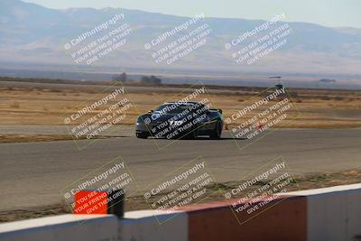 media/Nov-16-2024-CalClub SCCA (Sat) [[641f3b2761]]/Group 6/Grid and Front Straight/